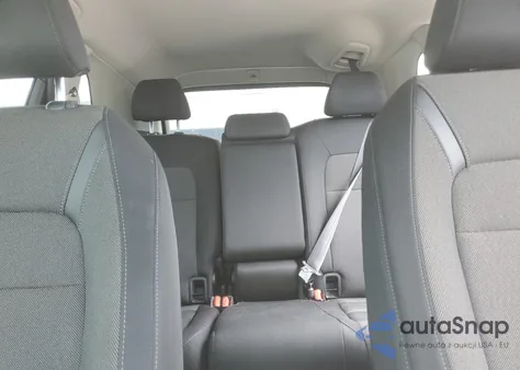 2023 Honda Cr-V Lx from USA, damaged, VIN 5J6RS3H24PL002653